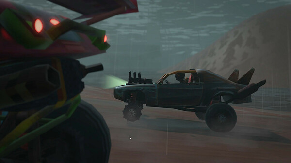 Thumbnail 3