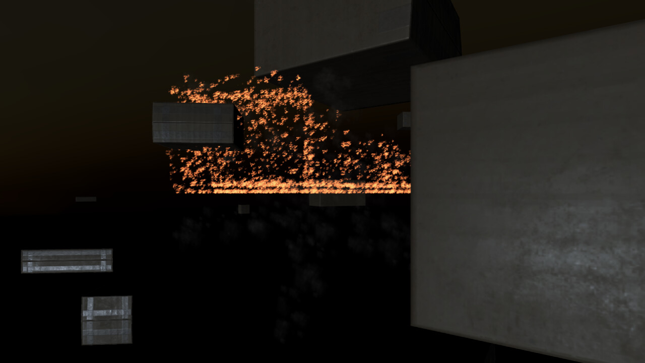 3 Households Featured Screenshot #1