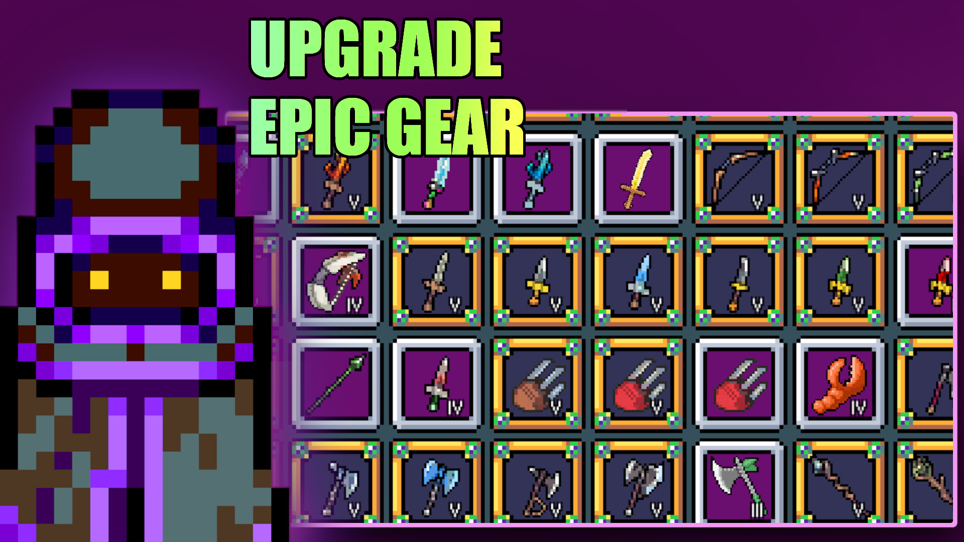 Wizard's Wheel 2 screenshot #6