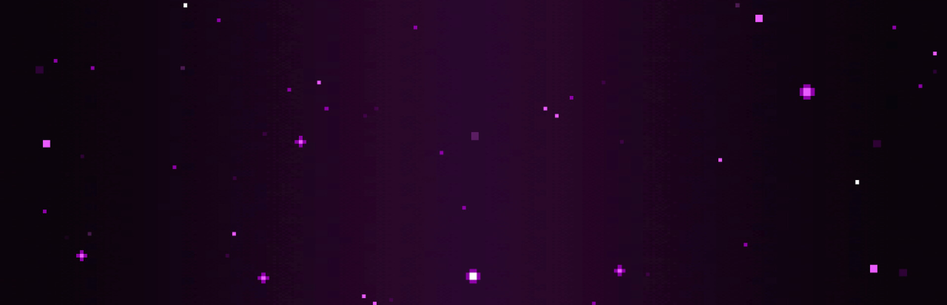 Wizard's Wheel 2