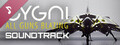 CYGNI: All Guns Blazing Soundtrack