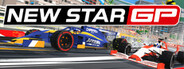 New Star GP