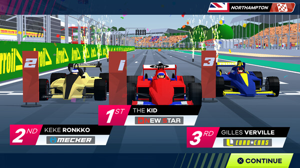 screenshot9