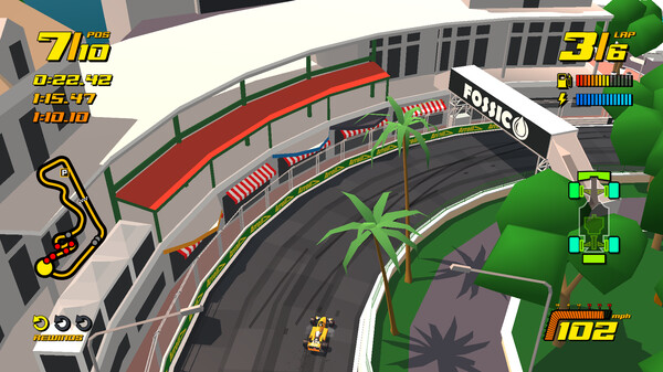 screenshot4