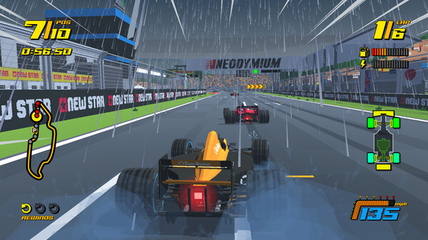 screenshot8