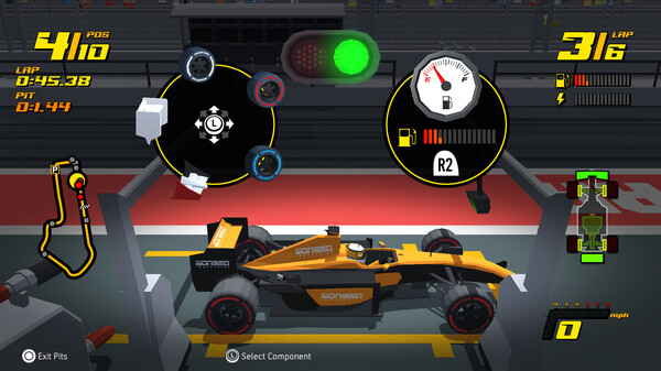 screenshot2