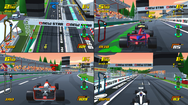 screenshot3