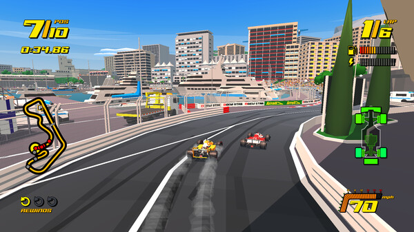 screenshot5