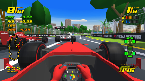 screenshot10