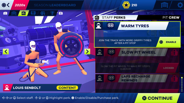 screenshot7