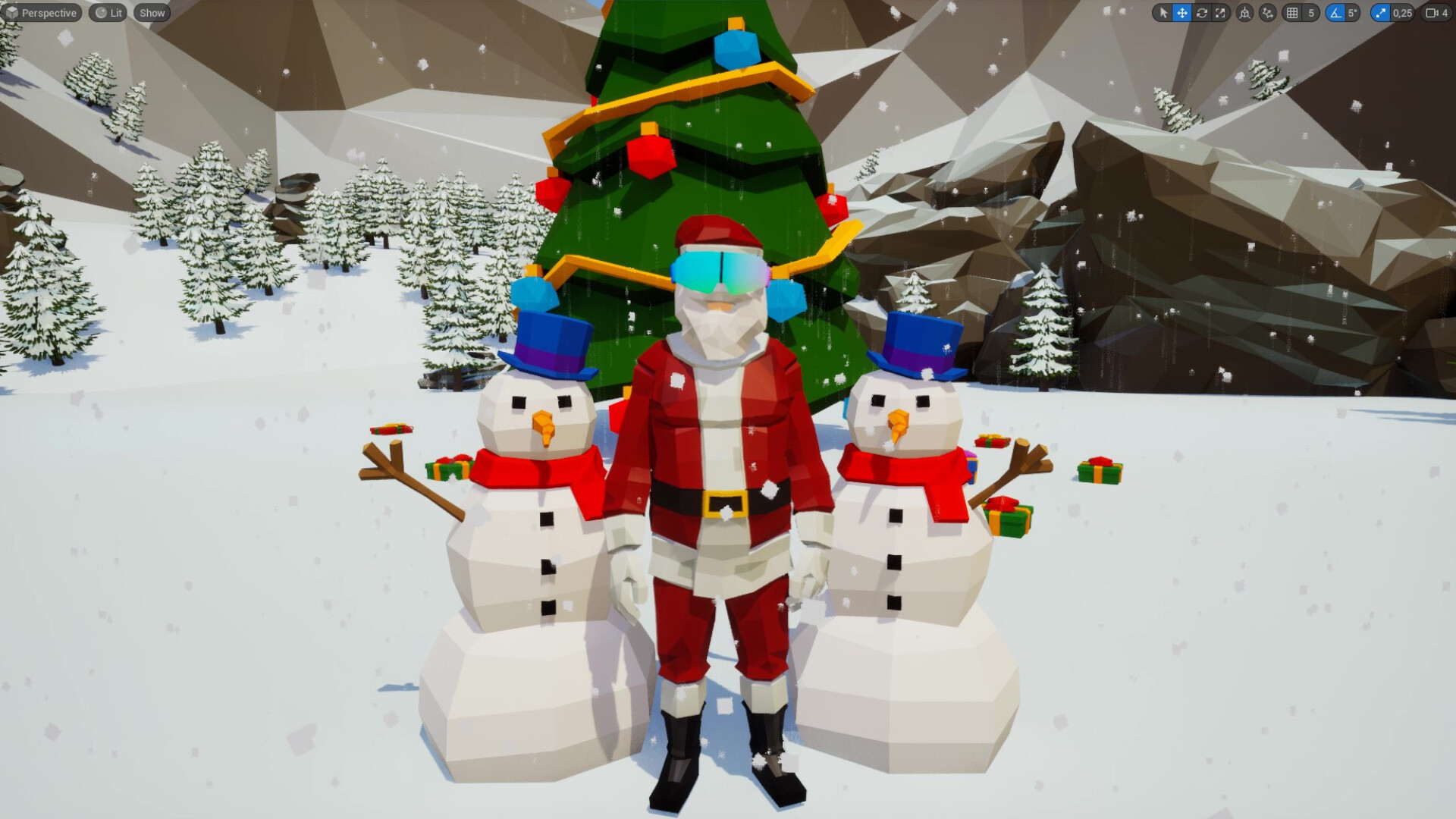 Àrengard-Invasion screenshot 4