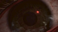 Screenshot #7