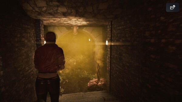 Screenshot z Oxide Room 208