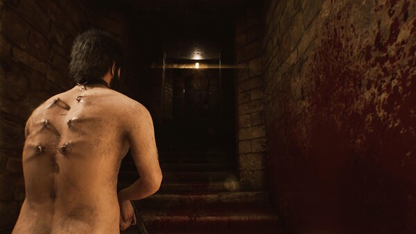 Oxide Room 208for windows and Linux 1