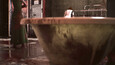 Screenshot #10