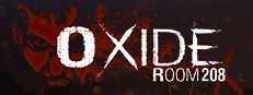 Oxide Room 208