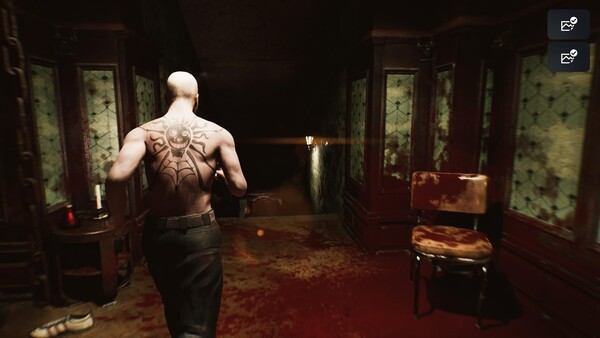 Oxide Room 208 game for windows Pc 1