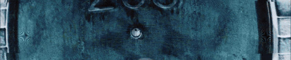 Oxide:氧化病房 208(Oxide Room 208) Oxide:氧化病房 208(Oxide Room 208)