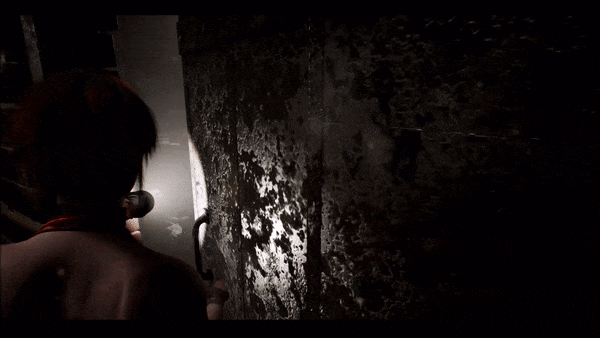 Oxide:氧化病房 208(Oxide Room 208) Oxide:氧化病房 208(Oxide Room 208)