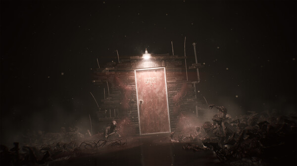 Thumbnail 14