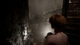 Screenshot #10