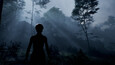 Screenshot #7