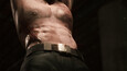 Screenshot #13