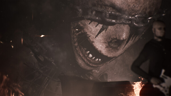Thumbnail 11