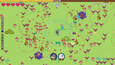 Screenshot #5