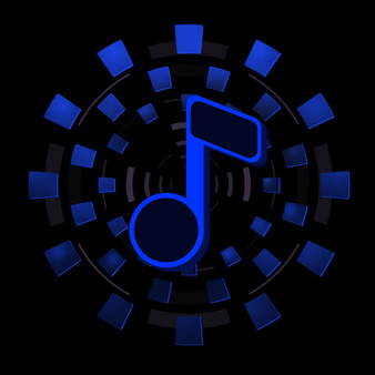 ITRP _ Volatile Vertex - Soundtrack screenshot 2