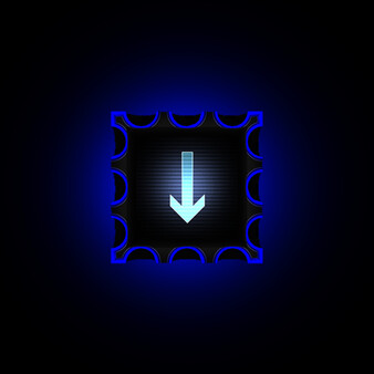 ITRP _ Volatile Vertex - Soundtrack screenshot 1