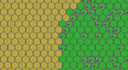 Screenshot #1