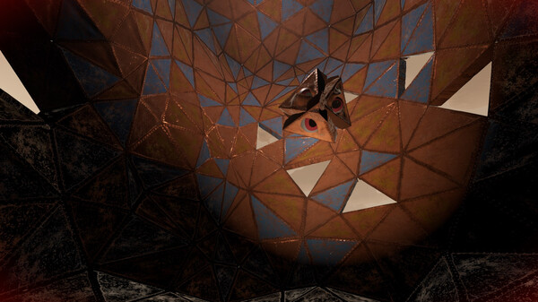 Cathexis screenshot 3