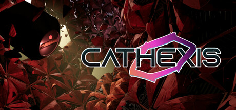 Cathexis