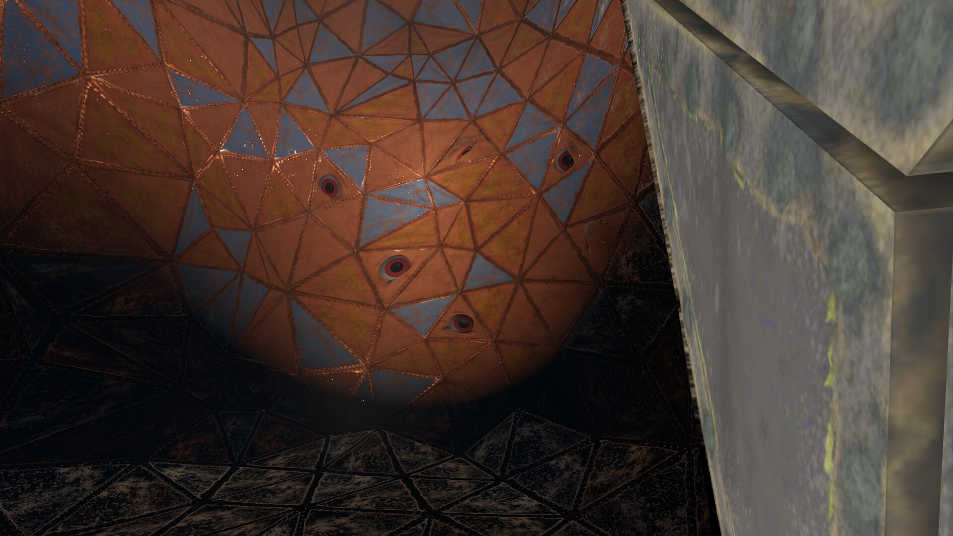 Cathexis screenshot #4