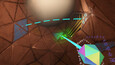 Screenshot #2