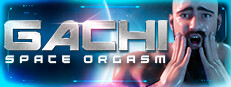 Gachi: Space Orgasm