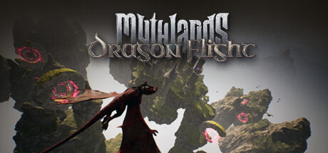 Mythlands: Dragon Flight Cheat Engine/CT