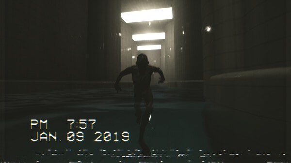 Thumbnail 16