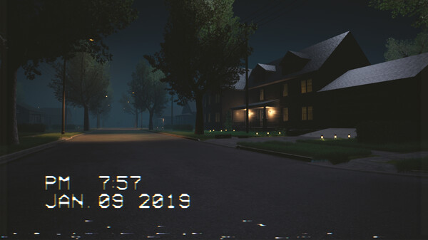 Thumbnail 22