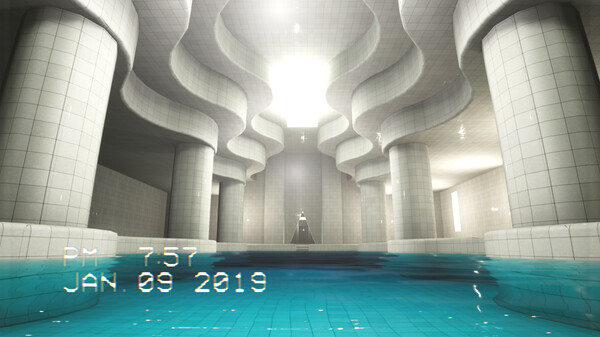 Thumbnail 15