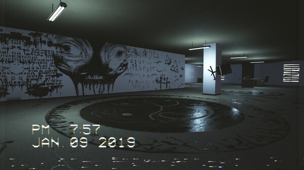 Thumbnail 18
