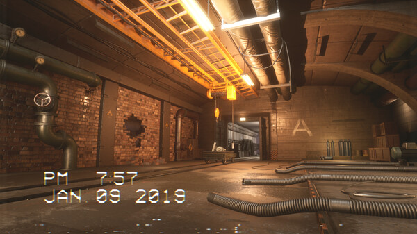 Thumbnail 13