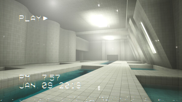 Thumbnail 14