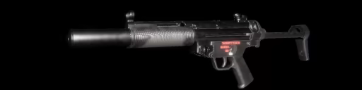 Covert Ultra video 6