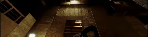 Covert Ultra video 4
