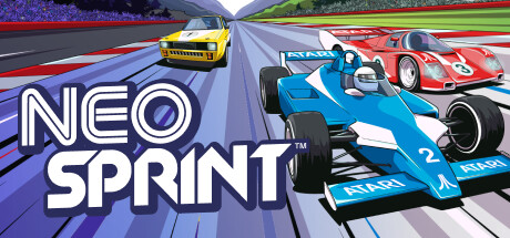 NeoSprint crack status