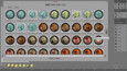 Screenshot #2