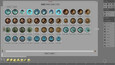 Screenshot #4