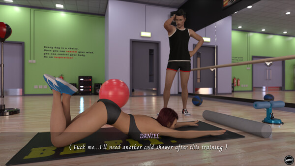 Thumbnail 0